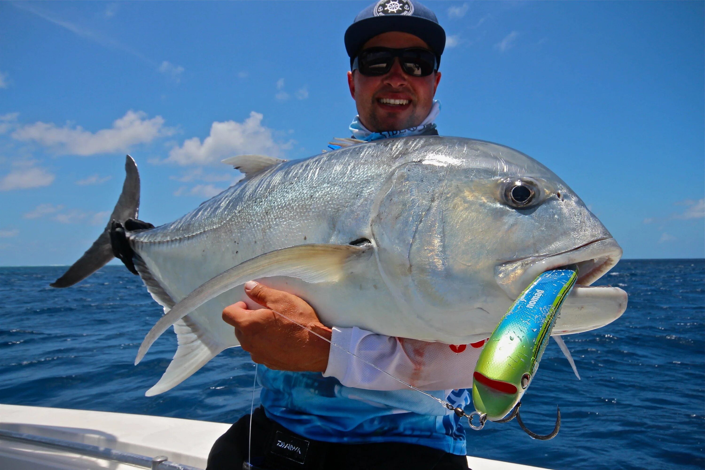 Tour fish. Tour fish. Морская рыбалка в кемере. Морская рыбалка сочи. Рыбалка на яхте.