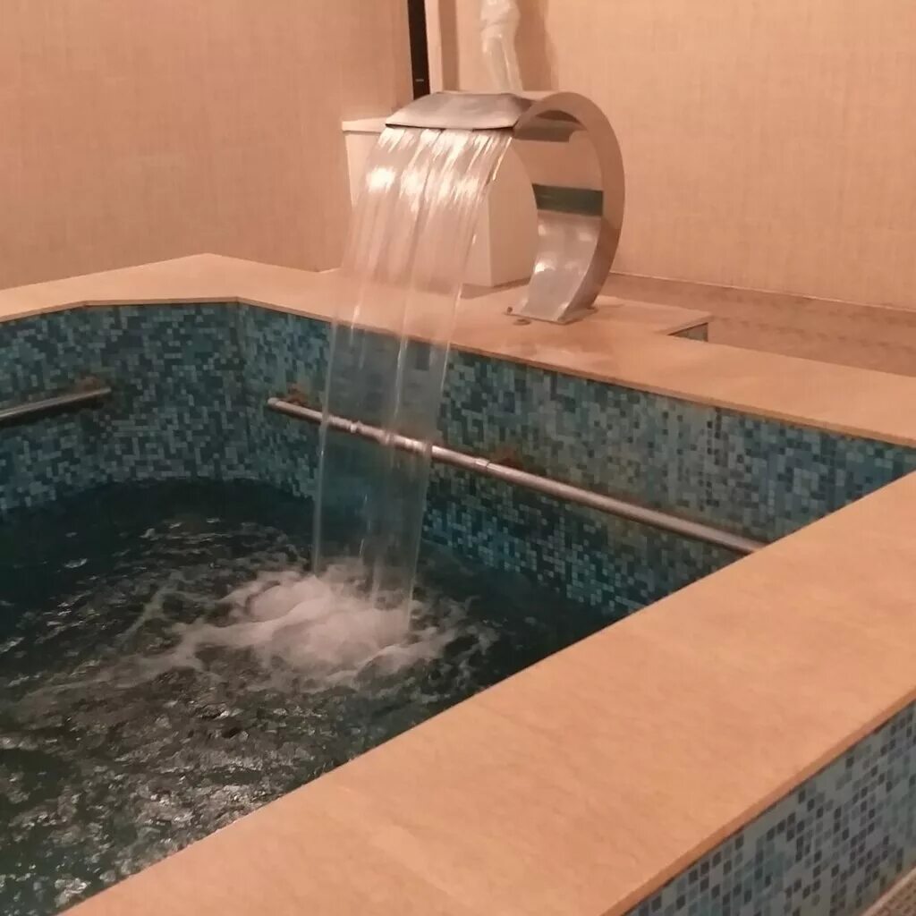 шелестов гостиница кострома. оздоровительный комплекс дельфин орел. сауны черемхово номера. парк отель шелест в черемхово. гостиница шелест черемхово.