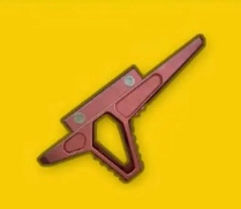 Обвесы на м416 pubg. Увеличенный магазин pubg. Горизонтальная рукоятка pubg mobile. Рукоятки пабг мобайл. Горизонтальная рукоятка в пабг.