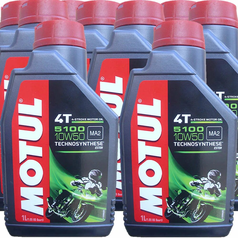 Автомобильное масло в мотоцикл. Motul 10w50 5100. Motul 5100 4t 10w50. 5100 10w50. Jaso ma2 10w-50.