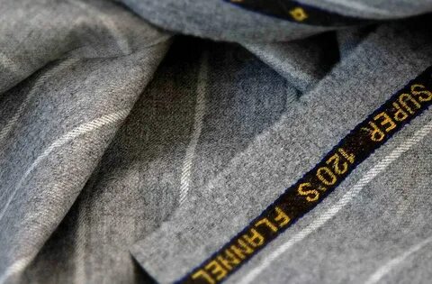 Wool s