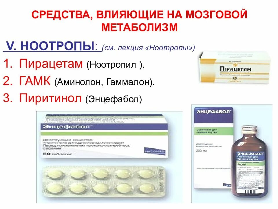 Гемодинамика препараты. Лекарство для мозгового кровообращения. Сосудистые препараты для улучшения кровообращения. Лекарство для улучшения кровообращения мозга. Таблетки для циркуляции головного мозга.