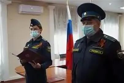 Смотр в органах принудительного исполнения. Форма сотрудников органов принудительного исполнения. Зимняя форма органов принудительного исполнения. Служба в органах принудительного исполнения. Новая форма фсин 2023.