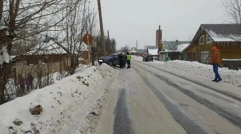 Погода в нолинске на 10 дней