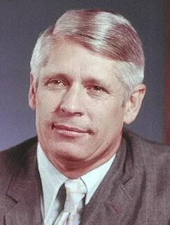 Me 1960