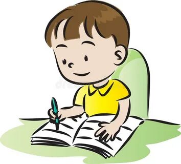 Ученик выполнил задание нарисовать