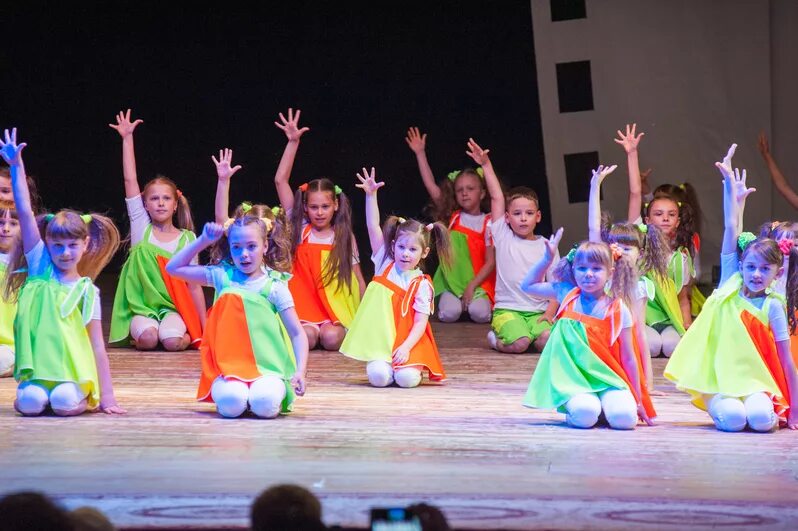 танцевальный нон стоп. танцевальный нон стоп. ансамбль эстрадного танца каскад аткарск. танцевальный коллектив нон стоп заполярный. танцевальный нон стоп.