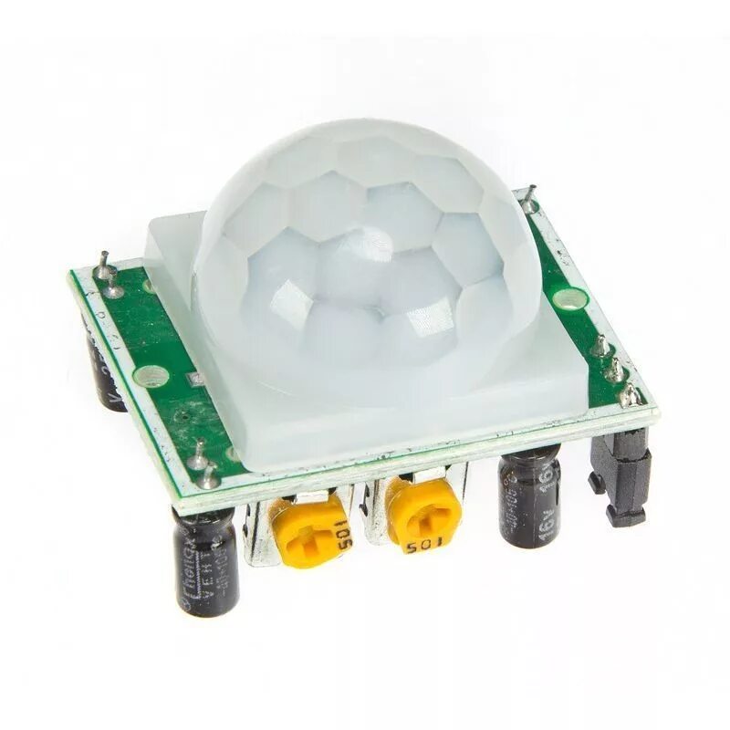 Датчик движения hc. Датчик движения hc-sr501. датчик hc-sr501. motion sensor hc-sr501. модуль датчик движения hc-sr501.