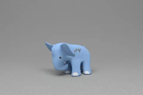 Php 3d