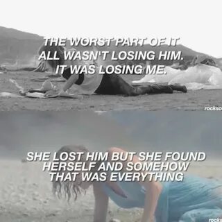 But she песня