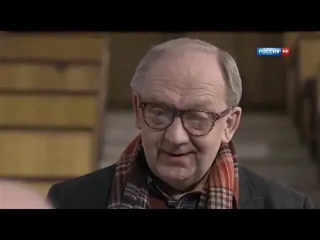 Читать особый случай. Читать особый случай