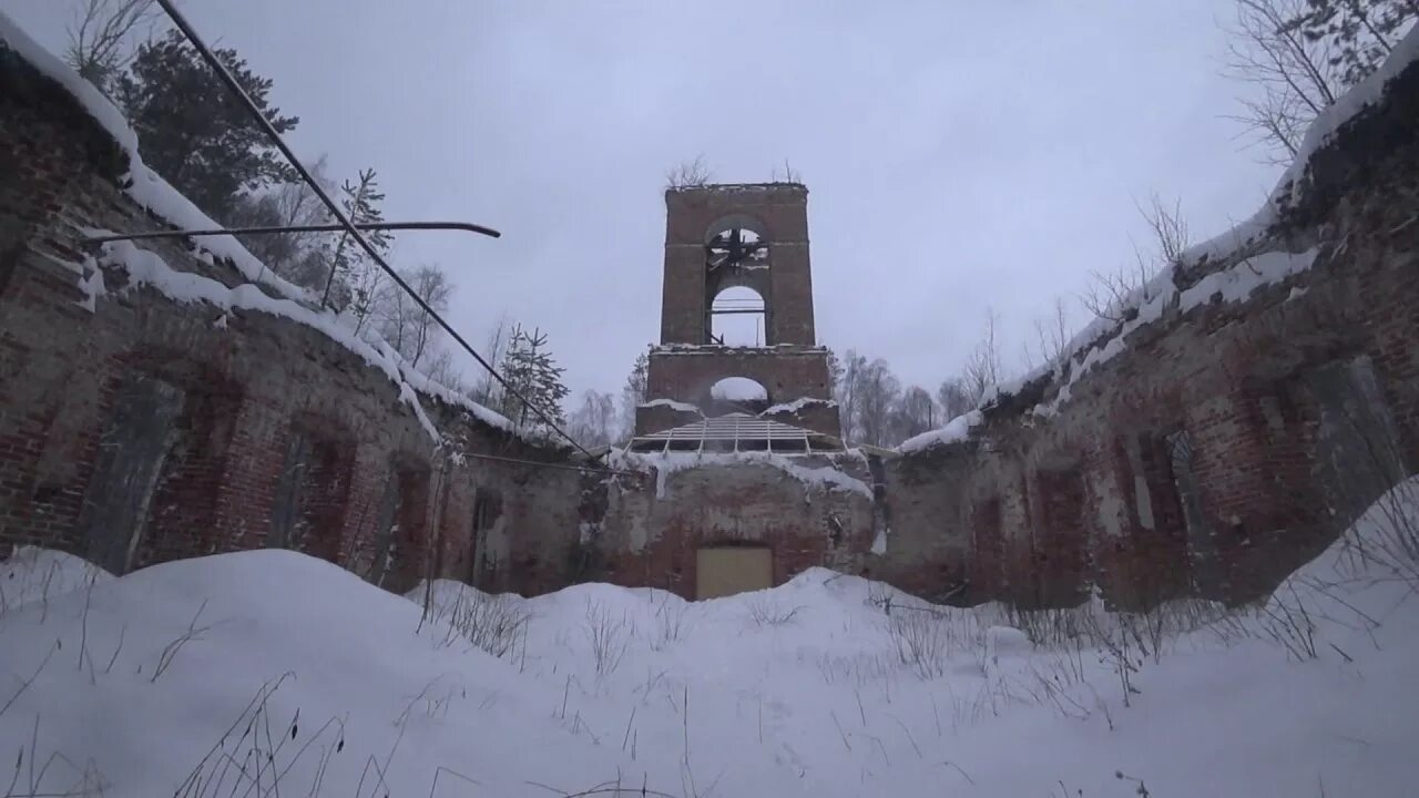 Рошаль мишеронский. Храм Мишеронь. Мишеронский поселок Шатурский район. Воскресная школа Рошаль Мишеронь. Мишеронский Церковь до революции.