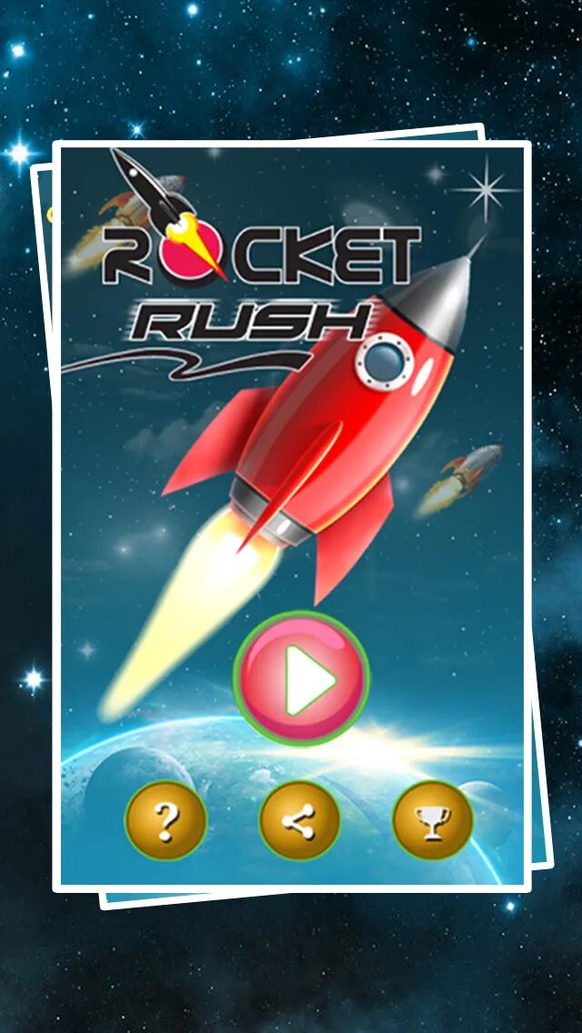 Ракета деньги raketa igra fun. Ракета игра. Ракеты на игру ракеты. Игра ракета для детей. Браузерная игра про ракету.