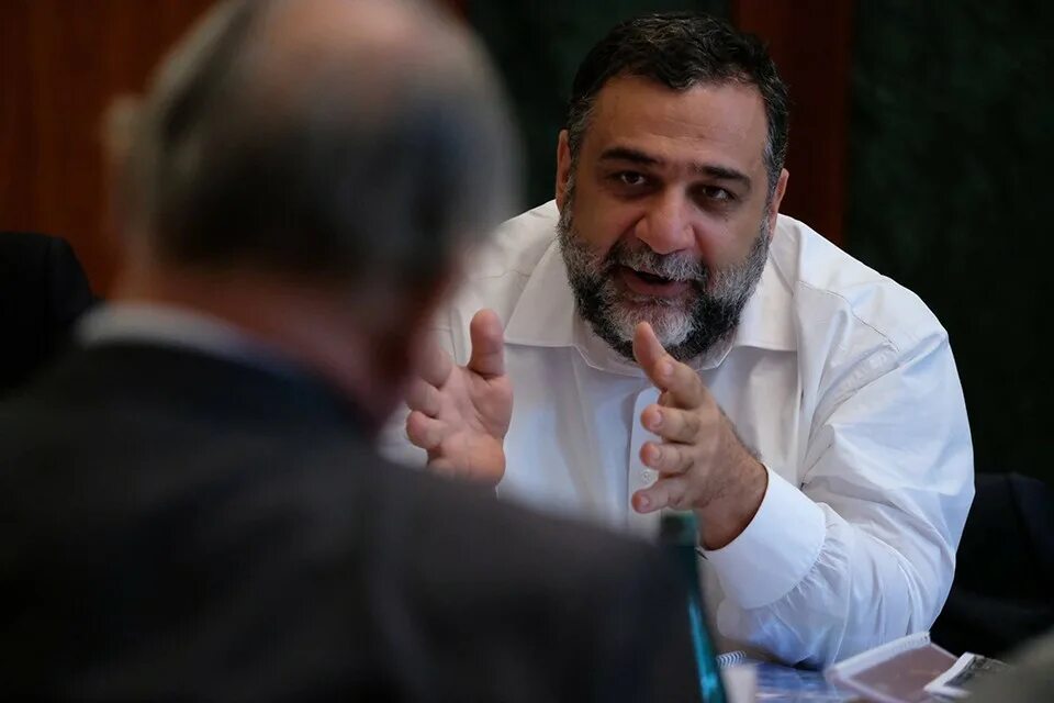 Рубен карленович варданян семья. Где находится варданян сейчас. Где находится варданян сейчас. Рубен карленович варданян. Бизнесмен рубен варданян.