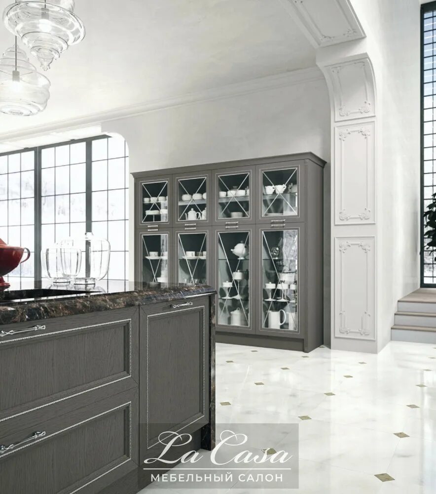 Aran cucine кухни. Аран магистра. Кухня aran imperial. Aran cucine кухни. Аран магистра.
