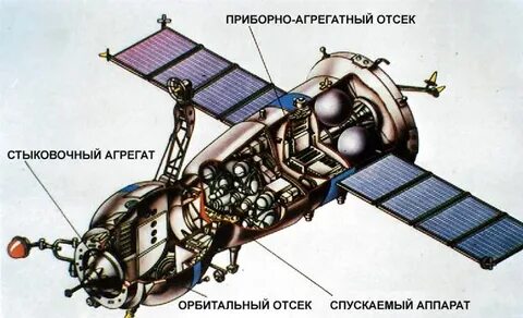 Эжл
