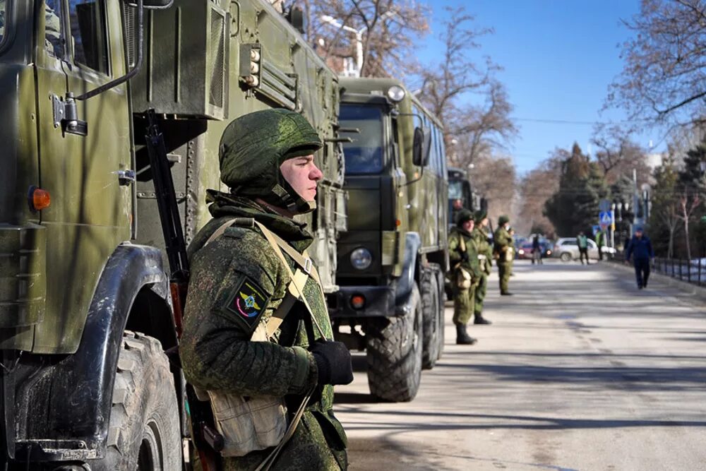 Время сбора по тревоге. Военная тревога. Боевая готовность. Тревога в воинской части. Тревога армия РФ.