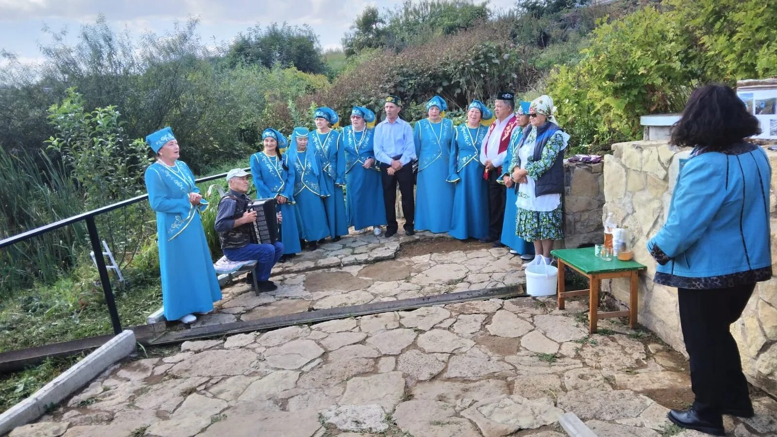 Родник мероприятия. Село Биклянь Тукаевский район. Родники. Родник Святой Параскевы Набережные Челны. Река Биклянь.