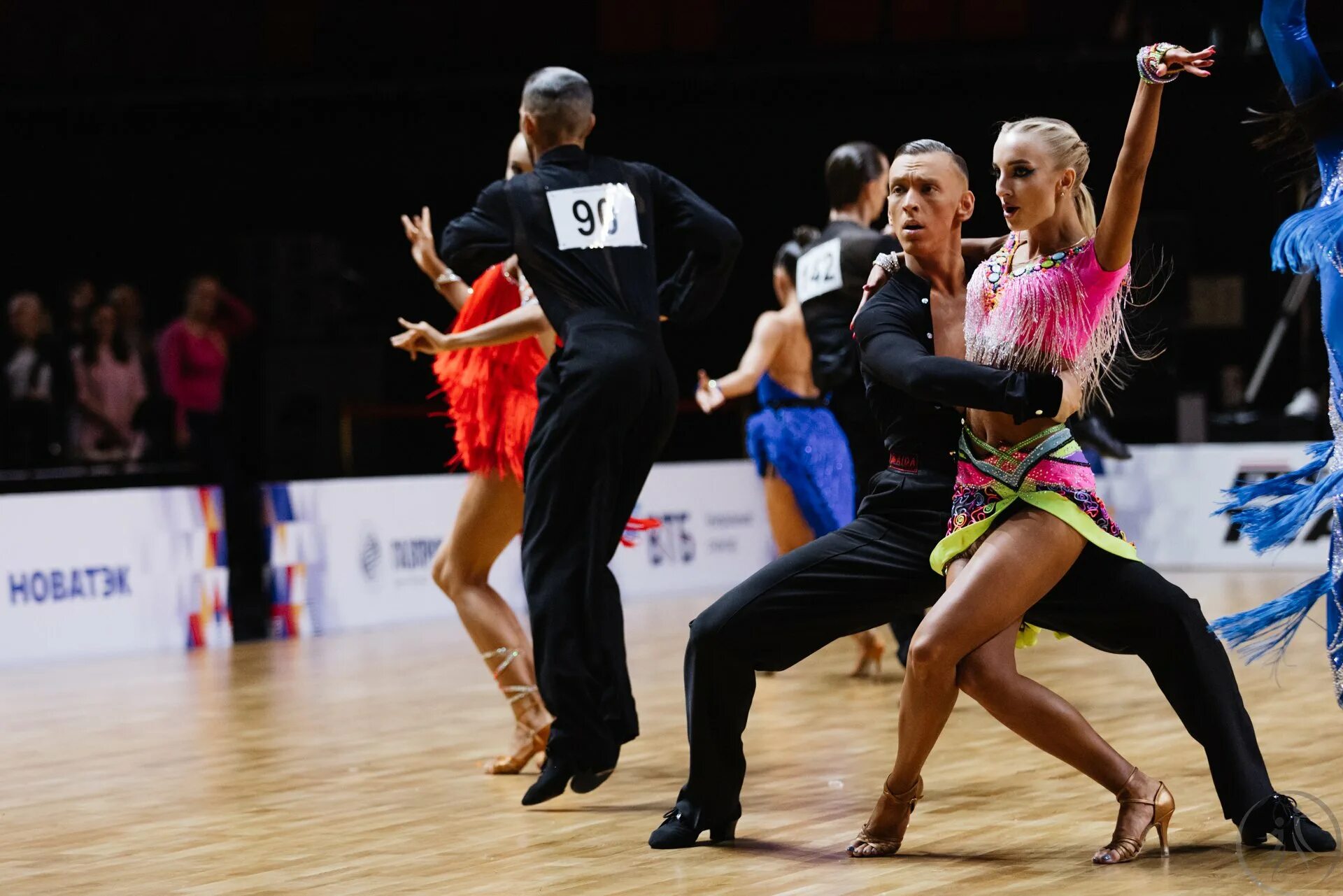 Бальные танцы Чемпионат России 2022 латино Юниоры. Бальные танцы латина 2022. Чемпионат россии по бальным танцам 2024 результаты