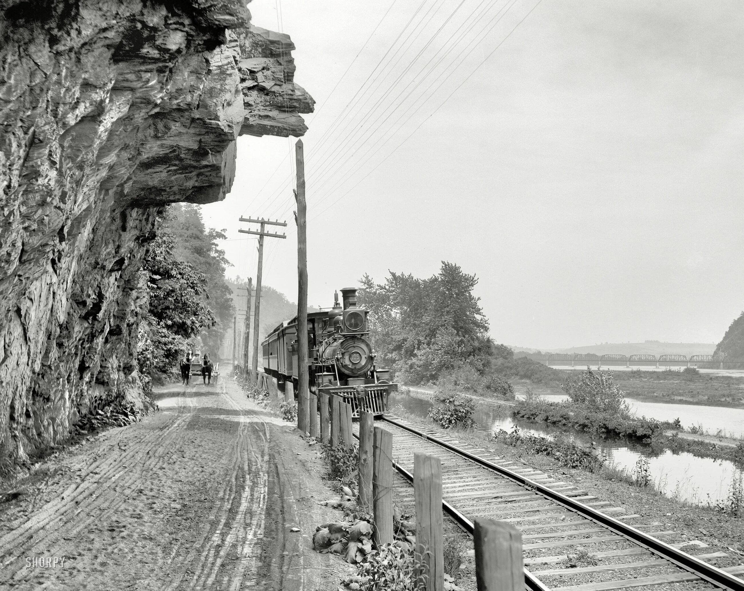 Железная дорога ч. Железные дороги США 1900. Железные дороги Америки 1900 год. Железные дороги 19 века США. Железная дорога в конце 20 века.