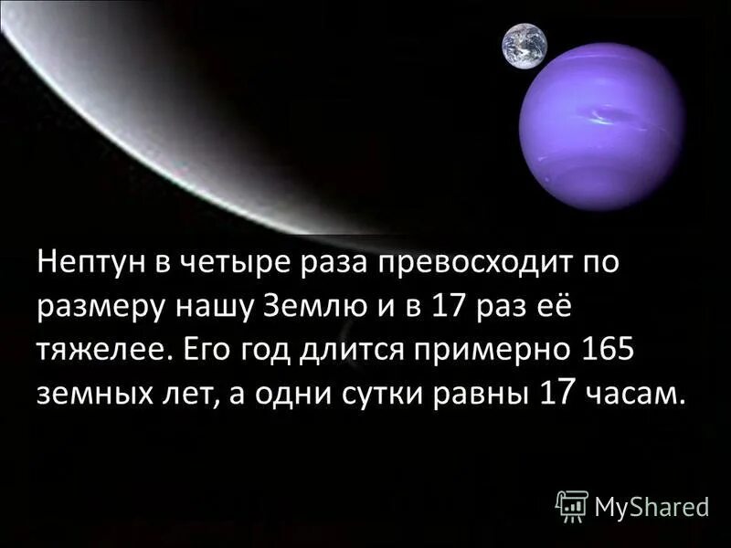 Период обращения нептуна вокруг. Интересные факты о Нептуне. Необычные факты про Нептун. Нептун Планета интересные факты. Нептун Планета интересные факты 5 класс.