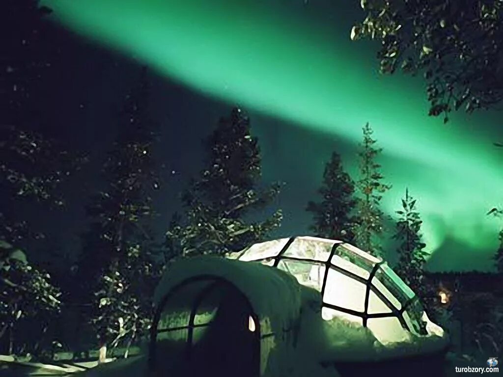 Иглы деревня. Kakslauttanen Igloo Village Финляндия. Отель Какслауттанен (Kakslauttanen), Лапландия, Финляндия. Igloo Village Kakslauttanen Финляндия, Саариселькя. Деревня иглу Какслауттанен, Финляндия.