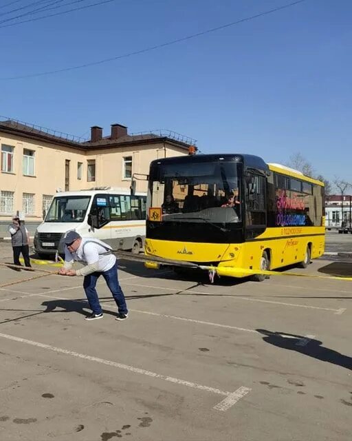 Три автобуса. Автобус Люберцы. Автобусы Люберцы Люблино. Автобус 14.