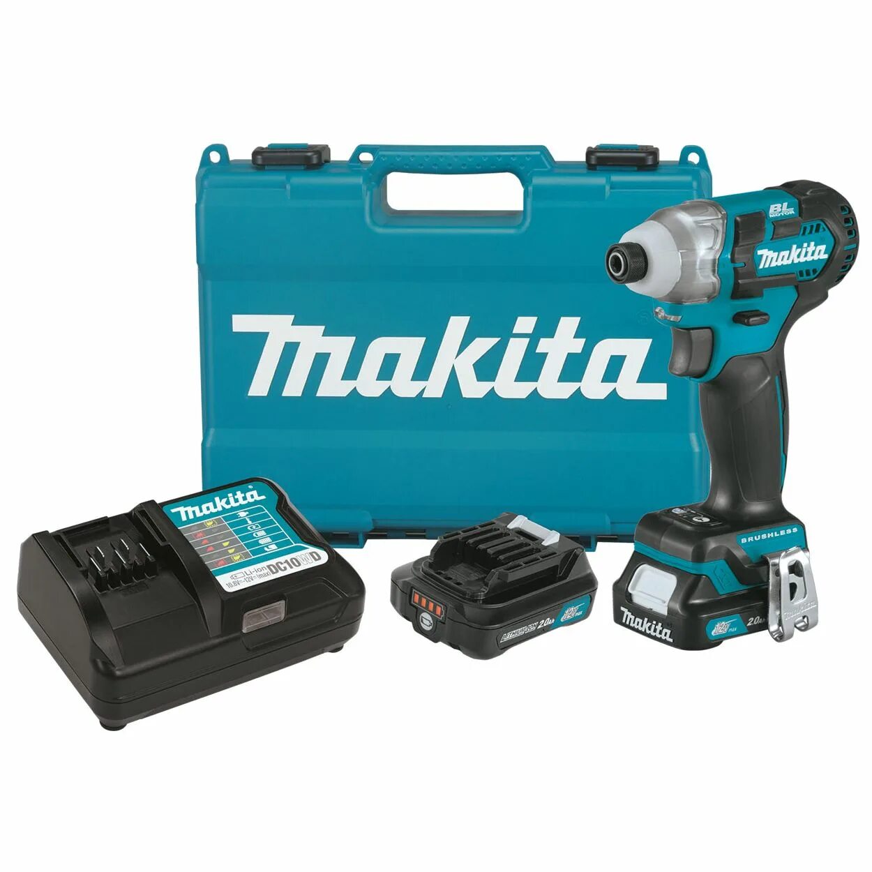 Аккумуляторная дрель-шуруповерт Makita df333dwye. Шуруповерт Макита 10.8v. Makita td110dwae. Шуруповёрт аккумуляторный Makita 12v. Набор инструмента макита на аккумуляторах в чемодане