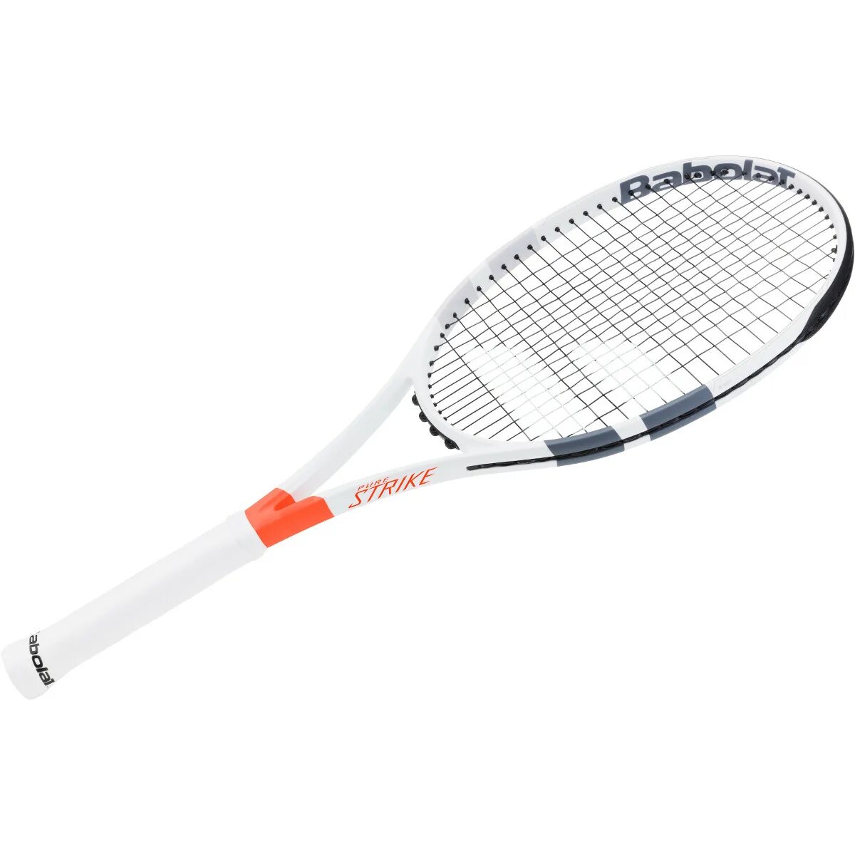 Ракетка для большого тенниса babolat. Babolat Pure Strike 100 2017. Теннисная ракетка Pure Strike 2017. Strike g ракетка Babolat. Babolat Pure Strike.