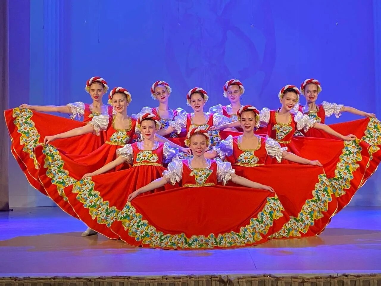 Хореографический конкурс. Хореографический конкурс осень 2024. Международный конкурс осенняя сказка хореография. Хореографический конкурс. Хореографический конкурс картинки.