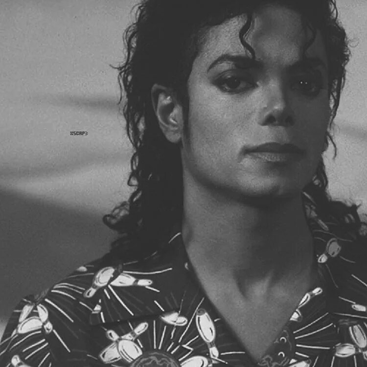 Другой джексон. Michael jackson 1988. Перси джексон фанфики. Другой джексон. Michael jackson thriller 1982.