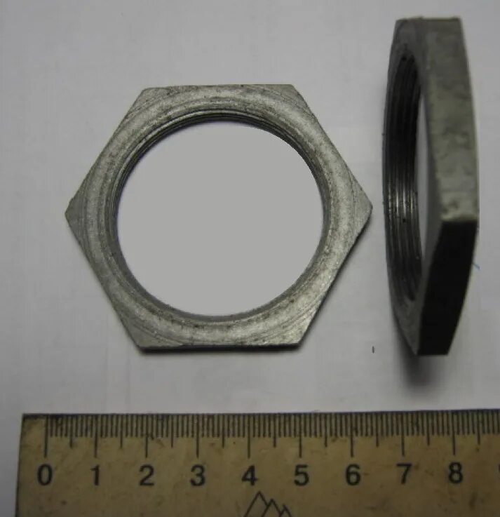 Гайка задней ступицы 2110. На сколько гайка ступицы на. На сколько гайка ступицы на. Гайка ступицы ваз 2101. 5.