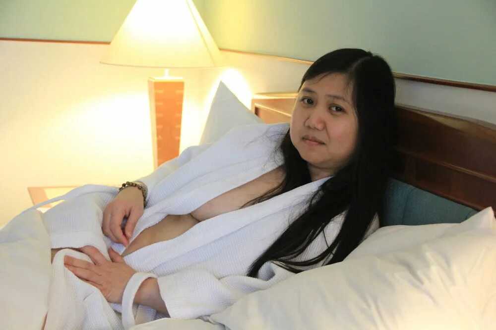 Pap tt sma jilbab. Kayla purwodadi viral. Kayla purwodadi viral. Kayla purwodadi viral. Kayla purwodadi viral.