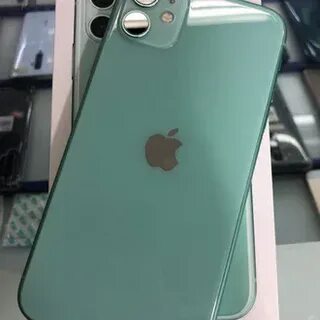 Iphone 15 dual sim 128 гб