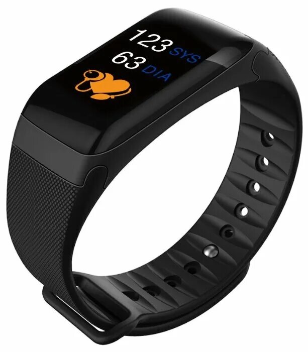 Wearfit браслет f1 Plus. Браслет Smart Bracelet f1. Фитнес-браслет f1 Plus Wearfit красный. Lt716 смарт браслет.