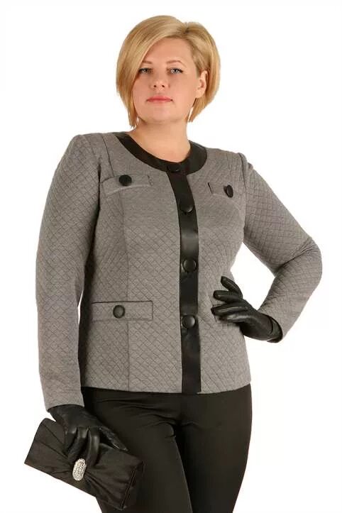 Жакет для полных женщин. Жакеты женские 54 размера. Жакет для полных женщин. Пиджак женский. Жакеты женские 54 размера.