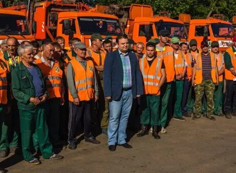 Теко сервис. Тэка сервис. Тэко сервис тамбов. Мусоровоз газ мк1541. Тэко сервис елец.