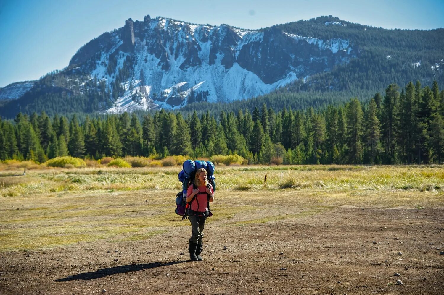 Путешествия фото. Путешественник в горах. Туристическое путешествие. Туристы на отдыхе. Туризм и путешествия.