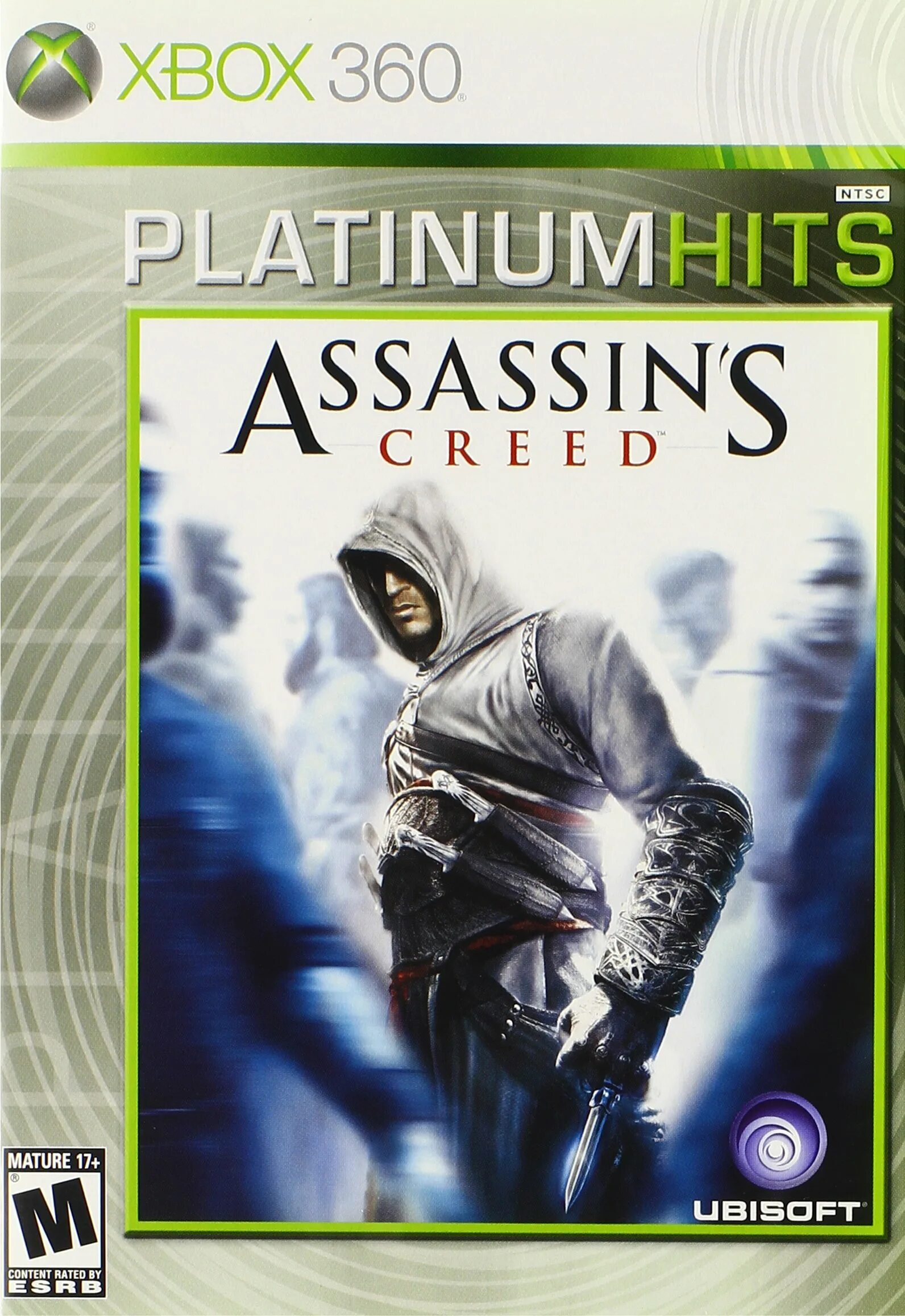 Ассасин хбокс. Assassin's Creed 1 Xbox 360. Ассасин на Xbox 360. Ассасин Крид на Xbox 360. Assassin's Creed 1 Xbox 360 русская версия.