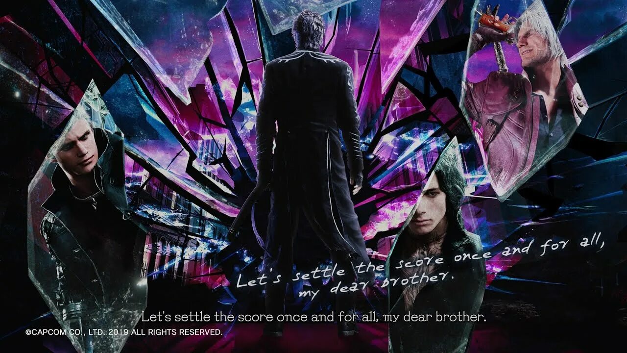 Bury the light battle theme. Вергилий Devil May Cry 5 Special Edition. Вергилий DMC 5 Bury the Light. Bury the Light dmc5. Bury the Light Devil May Cry 5.