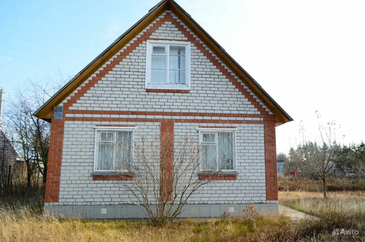 дом с газом воронежская область. дом в воронежской области. репьёвка воронежская область ул воронежская область. воронежская область, верхнехавский р-н, с. дом в краснолипье воронежская область.