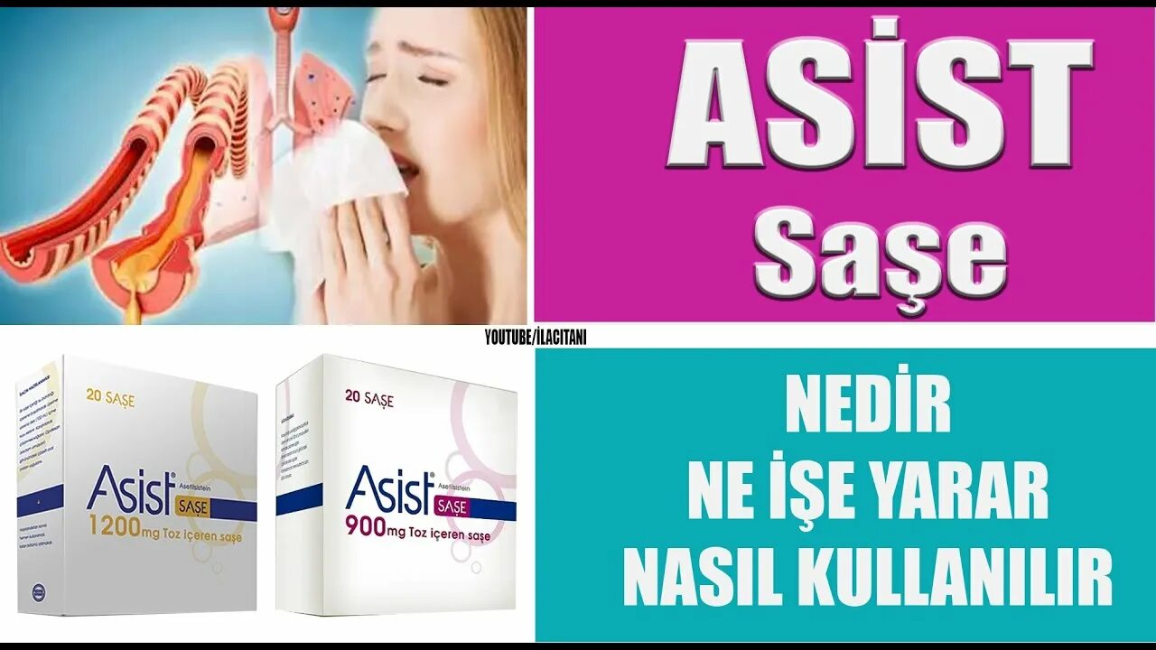 Asist plus 600. Asist plus 600