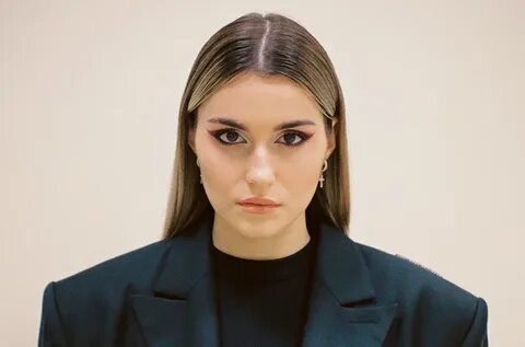 Mona elman