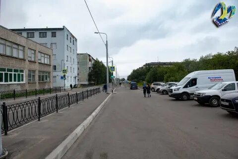 Мурманск иваново