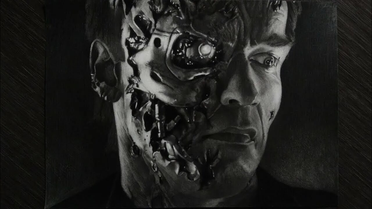 Терминатор 5 шварценеггер. Арнольд шварценеггер терминатор 5 кадры. Терминатор черные. Терминатор т 800 голова. T800 терминатор металлический.