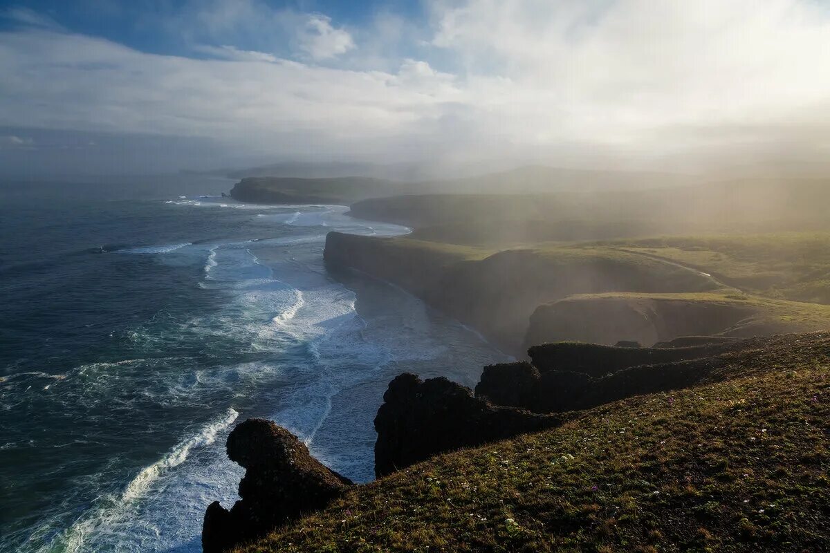 Муссонный климат дальнего востока россии. Климат приморья на дальнем востоке. Умеренный муссонный климат на дальнем востоке. Климат приморского края карта. Климатическая карта приморского края.