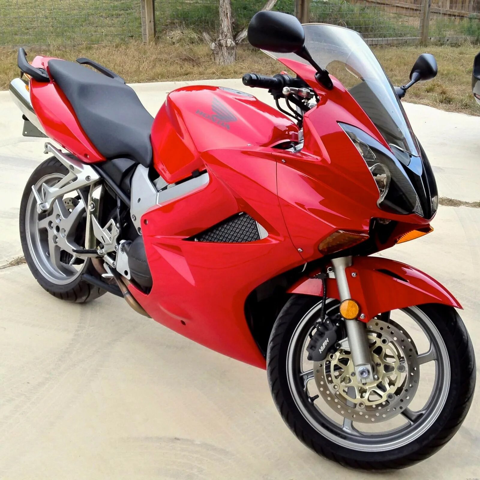 Honda VFR 800. Honda VFR 800 6. Honda VFR 2004. Хонда ВФР 800.