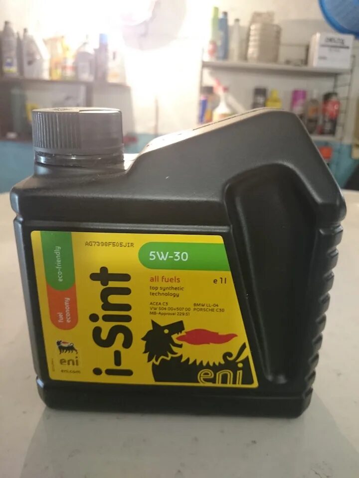 Eni масло производитель. Eni масло 0w30. Eni 0w 30. Eni eni5w30isinttechf4. Eni 0w 30.