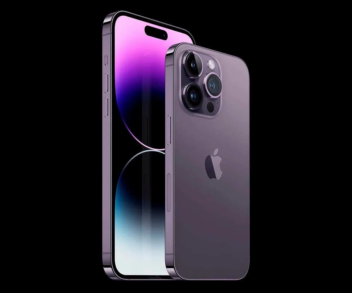 14 pro max purple. Iphone 14 pro dual sim фиолетовый. Iphone 14 pro dual sim фиолетовый. Apple iphone 14 pro max 128gb (тёмно-фиолетовый | deep purple). Iphone 14 pro max 256 deep purple.