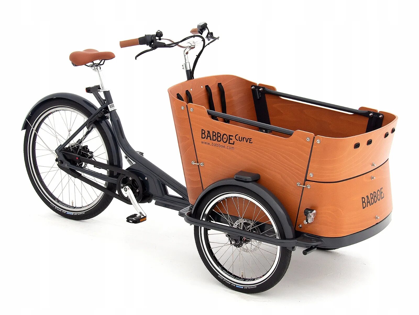 Велосипед грузовой трехколесный volta карго. Babboe Cargo Bike. Грузовой трёхколёсный электровелосипед v "карго". Грузовые велосипеды российского производства трехколесные. Truck bike